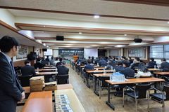 2026 고신총회 다음세대 포럼 개최… 한국교회 다음세대 신앙 위기 해법 모색