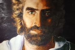 사랑의교회, 아키아나 특별전 연장...내달 1일까지