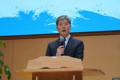 NCCK “통일교·신천지 의혹, 입법보다 사법 판단 우선돼야”