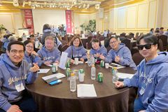 이주민 사역 패러다임 전환 선언 ‘환대에서 제자화로’