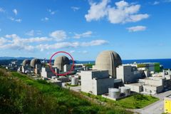 트럼프 관세 압박 속 한미 통상 협상 난항… 원전 협력 ‘마누가’ 협상 카드로 부상