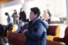 “받는 자에서 전하는 자로”… 부흥의 마중물, 탈북민 사역자들