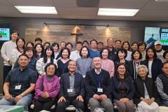 주님 Church, 목회자·평신도 코칭 세미나 개최