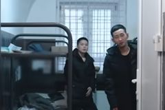 러·우 포로 교환서 제외된 북한군 포로 2명… 강제 북송 우려 속 ‘한국행 보호 원칙’ 재확인