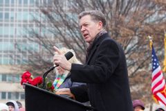 전 국제종교자유대사 “中, 전 세계적으로 종교 탄압 수출”