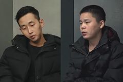 ‘한국행 희망’ 북한군 포로 2명, 포로 교환 대상에서 제외돼