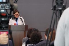 유엔 북한인권특별보고관 “북한군 포로, 北 송환 시 고문·학대 우려”