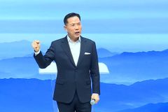 손현보 목사 “정부나 권력자들이 아무리 압박해도…”