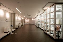 예수병원 구바울기념의학박물관, 국비·지방비 지원 2년 연속 선정