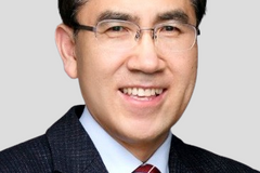 선교라는 이름 뒤에 숨겨진 눈물들