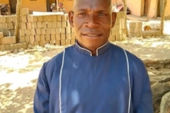 나이지리아 플래토주서 목회자·딸·사위 피살…선교 현장 덮친 잔혹한 폭력