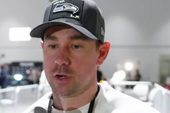 시애틀 시호크스, 슈퍼볼 앞두고 드러난 팀의 신앙 정체성 드러내