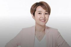 송은이, FIA 워십캠프서 신앙 고백… “응답은 거창한 성공 아닌 하나님 사랑하는 삶”
