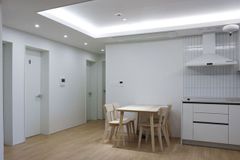 만나교회, 청년·선교사 위한 무료 임대 공간 조성