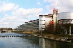 유럽인권재판소, 터키 입국 금지된 기독교인 관련 20건 사건 심리 개시