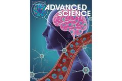 한동대 김경태·Ranjit De 교수 연구팀, ‘한빛사’ 선정