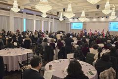 뉴욕교협 제52회기 임·실행위원회 명단 확정