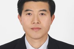 안나 카레니나 법칙에서 찾는 안전인성