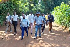 7년 전 그날처럼… 서투른 사랑 고백으로 다시 떠나는 길