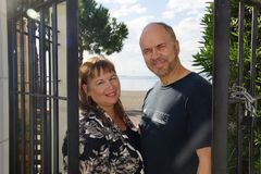 유럽인권재판소, 튀르키예의 기독교인 추방·입국금지 사건 심리