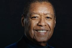 美 찬양인도자 론 케놀리 박사 별세