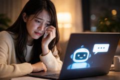 믿었던 AI의 배신: AI 상담은 생명을 살릴 수 있는가?