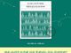 조던 그루멧 신간 『인생의 변화는 작은 것에서 시작된다』, 성공 중심 삶에 던진 질문