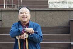 대표적 1세대 찬양사역자 전용대 목사 별세