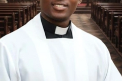 나이지리아 전역서 기독교인 납치·살해 이어져… 교회 불안과 공포 확산