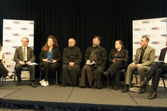 푸틴 정권, 러시아정교회를 통한 종교 억압 확대 논란