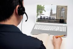 총신대 부속 원격평생교육원, 2026년 1학기 수강생 모집