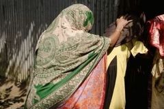 방글라데시 기독교인들 “이슬람 폭력 증가·샤리아 도입 우려 속 공포”