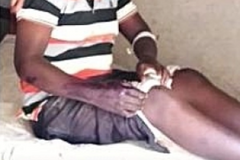 우간다 동부 팔리사서 무슬림 극단주의자 목회자 2명 폭행