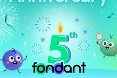 CGN 기독 OTT ‘퐁당’, 론칭 5주년 맞아 특별 상영 진행