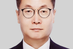 복음통일(福音統一)에 대한 소고(小考)