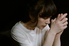 CTS, 서정희와 함께 성경 통독 필사 프로그램 선보여