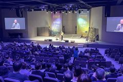 사학미션, 23일 2026년 정기총회 개최