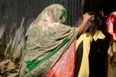 방글라데시 기독교인들, 총선 전후 극심한 불안과 두려움 호소