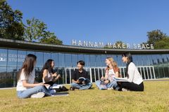 한남대, 교육국제화역량 인증대학 13년 연속 선정