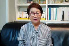 배우 차태현 씨 어머니가 낭독하는 성경… 일곱 번째 ‘클래식 150’ 열린다