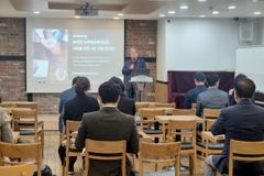 민족복음화운동본부, 원주에서 전국 지역대표 워크숍 열기로