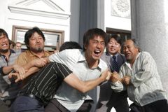 CTS, 2026 설 연휴 특집 프로그램 편성