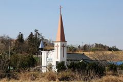 “농어촌 교회는 한국교회의 뿌리… 이제 사랑으로 답할 때”