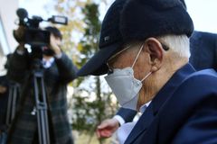 대법, 신천지 ‘백동섭 목사 허위사실 교육’ 위법 확정