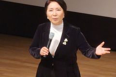 기독교 상담가 이호선 교수, 디즈니+ ‘운명전쟁49’ 자진 하차