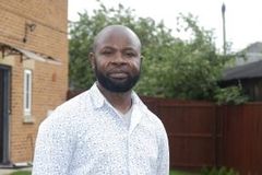 英 고용항소심판소, 기독교 신념 이유 채용 취소는 부당… 사회복지사 항소 승소