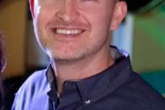 ‘킹 오브 킹스’ 팀 방한… 이스라엘 세미나 등 전국 순회 사역