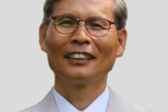 [자녀교육 시리즈 17]  감사하는 자녀가 행복한 인생을 산다