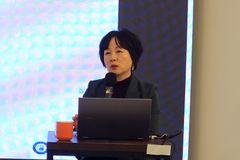 “AI는 정답 자판기 아닌 ‘행정 비서’, 사역 본질은 사람 살리는 일”