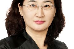 한남대 문미영 교수, 한불 수교 140주년 교육 프로젝트 라벨 획득